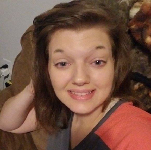 monica_pallotta